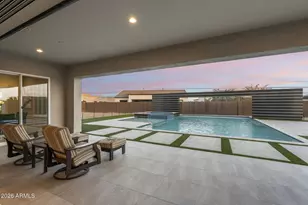 9641 W Monte Lindo Ln, Peoria, AZ 85383 - Photo 6