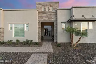 9641 W Monte Lindo Ln, Peoria, AZ 85383 - Photo 8