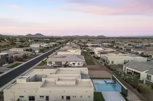9641 W Monte Lindo Ln, Peoria, AZ 85383 - Photo 80