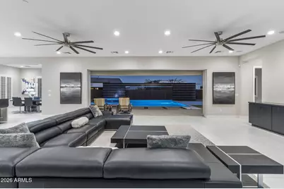 9641 W Monte Lindo Lane, Peoria, AZ 85383 - Photo 18