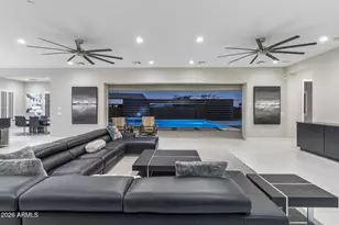 9641 W Monte Lindo Ln, Peoria, AZ 85383 - Photo 18