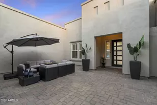 9641 W Monte Lindo Ln, Peoria, AZ 85383 - Photo 10
