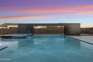 9641 W Monte Lindo Ln, Peoria, AZ 85383 - Photo 78