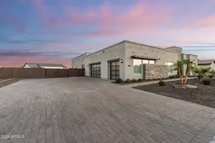 9641 W Monte Lindo Ln, Peoria, AZ 85383 - Photo 84