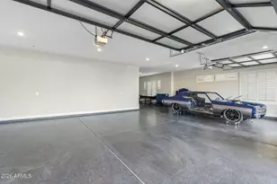 9641 W Monte Lindo Ln, Peoria, AZ 85383 - Photo 82