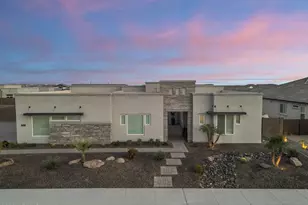 9641 W Monte Lindo Ln, Peoria, AZ 85383 - Photo 1