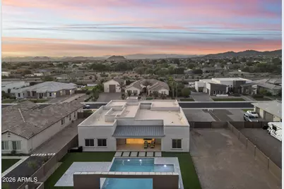 9641 W Monte Lindo Lane, Peoria, AZ 85383 - Photo 80
