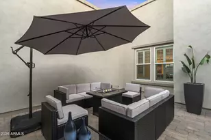 9641 W Monte Lindo Ln, Peoria, AZ 85383 - Photo 2