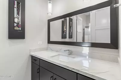 9641 W Monte Lindo Lane, Peoria, AZ 85383 - Photo 54
