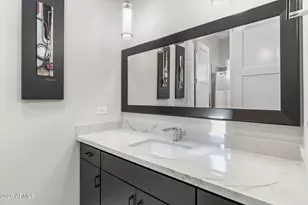 9641 W Monte Lindo Ln, Peoria, AZ 85383 - Photo 54