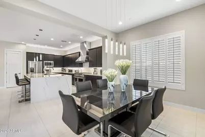 9641 W Monte Lindo Lane, Peoria, AZ 85383 - Photo 30