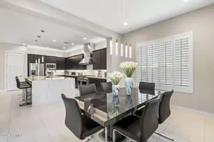9641 W Monte Lindo Ln, Peoria, AZ 85383 - Photo 30