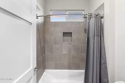 9641 W Monte Lindo Lane, Peoria, AZ 85383 - Photo 56