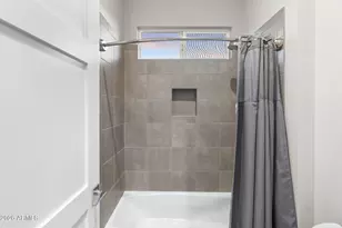 9641 W Monte Lindo Ln, Peoria, AZ 85383 - Photo 56
