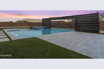9641 W Monte Lindo Lane, Peoria, AZ 85383 - Photo 70