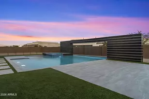 9641 W Monte Lindo Ln, Peoria, AZ 85383 - Photo 70