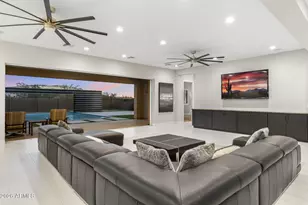 9641 W Monte Lindo Ln, Peoria, AZ 85383 - Photo 4