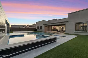9641 W Monte Lindo Ln, Peoria, AZ 85383 - Photo 66