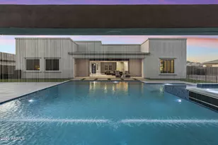 9641 W Monte Lindo Ln, Peoria, AZ 85383 - Photo 60