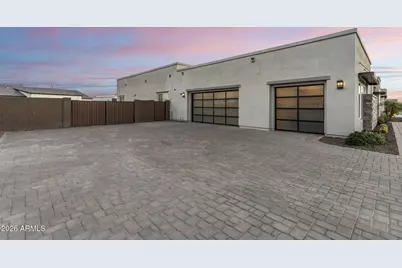 9641 W Monte Lindo Lane, Peoria, AZ 85383 - Photo 84