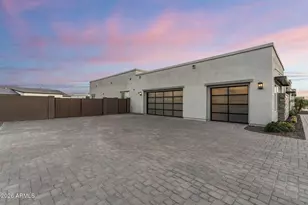 9641 W Monte Lindo Ln, Peoria, AZ 85383 - Photo 84