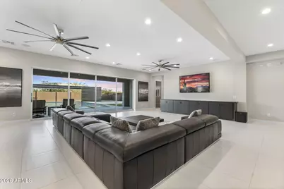 9641 W Monte Lindo Lane, Peoria, AZ 85383 - Photo 14