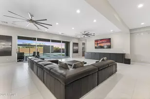9641 W Monte Lindo Ln, Peoria, AZ 85383 - Photo 14