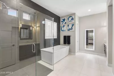 9641 W Monte Lindo Lane, Peoria, AZ 85383 - Photo 38