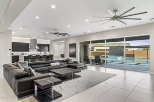 9641 W Monte Lindo Ln, Peoria, AZ 85383 - Photo 20
