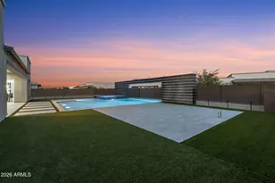 9641 W Monte Lindo Ln, Peoria, AZ 85383 - Photo 76