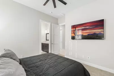 9641 W Monte Lindo Lane, Peoria, AZ 85383 - Photo 46