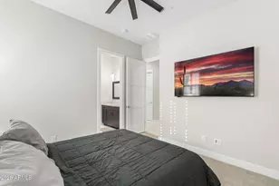 9641 W Monte Lindo Ln, Peoria, AZ 85383 - Photo 46