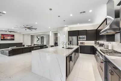 9641 W Monte Lindo Lane, Peoria, AZ 85383 - Photo 28