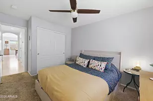 20982 N 80th Dr, Peoria, AZ 85382 - Photo 24