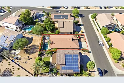 20982 N 80th Drive, Peoria, AZ 85382 - Photo 52
