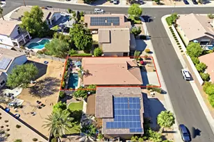 20982 N 80th Dr, Peoria, AZ 85382 - Photo 52