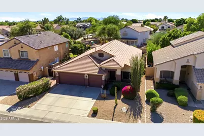 20982 N 80th Drive, Peoria, AZ 85382 - Photo 48