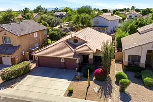 20982 N 80th Dr, Peoria, AZ 85382 - Photo 48