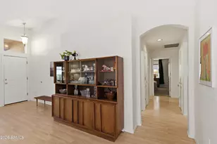 20982 N 80th Dr, Peoria, AZ 85382 - Photo 6