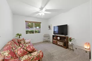 20982 N 80th Dr, Peoria, AZ 85382 - Photo 28