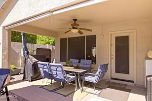 20982 N 80th Dr, Peoria, AZ 85382 - Photo 46
