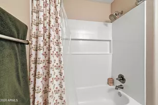 20982 N 80th Dr, Peoria, AZ 85382 - Photo 34
