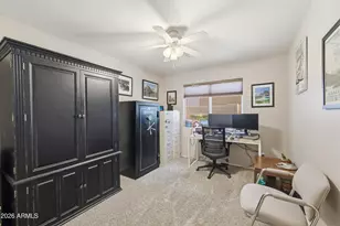 20982 N 80th Dr, Peoria, AZ 85382 - Photo 26