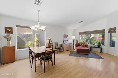 20982 N 80th Drive, Peoria, AZ 85382 - Photo 4