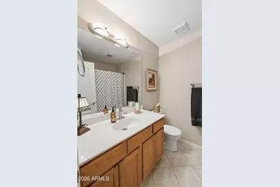 20982 N 80th Drive, Peoria, AZ 85382 - Photo 32