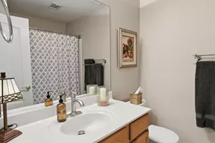 20982 N 80th Dr, Peoria, AZ 85382 - Photo 32