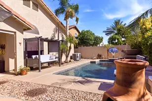 20982 N 80th Dr, Peoria, AZ 85382 - Photo 38