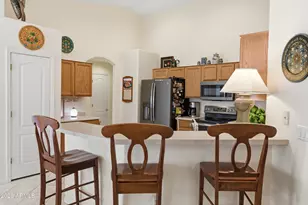 20982 N 80th Dr, Peoria, AZ 85382 - Photo 12