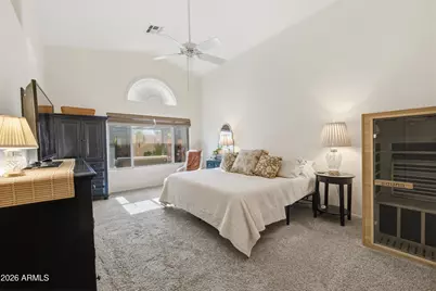 20982 N 80th Drive, Peoria, AZ 85382 - Photo 14