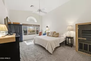 20982 N 80th Dr, Peoria, AZ 85382 - Photo 14